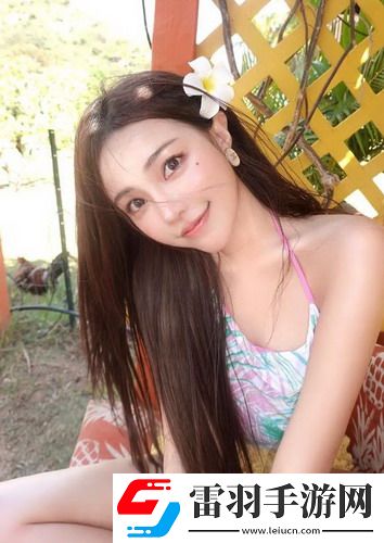 秋霞韓國電影免費完整版