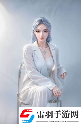 適合躲起來(lái)偷偷看的動(dòng)漫-適合躲起來(lái)偷偷看的動(dòng)漫精品版v3.1.8