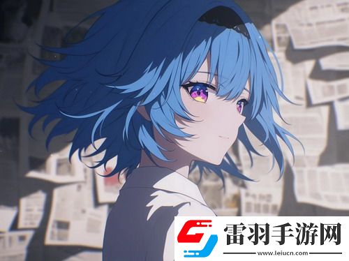 傳煤mv視頻-傳煤mv視頻無卡頓版v10.10.2