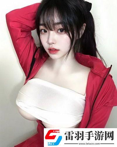 蜜桃成品人片a天堂觀看入口高清-蜜桃成品人片a天堂觀看入口高清永久版v2.11.8