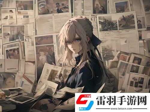 無代碼免費(fèi)在線觀看web開發(fā)平臺(tái)-無代碼免費(fèi)在線觀看web開發(fā)平臺(tái)午夜精品版v15.8.8