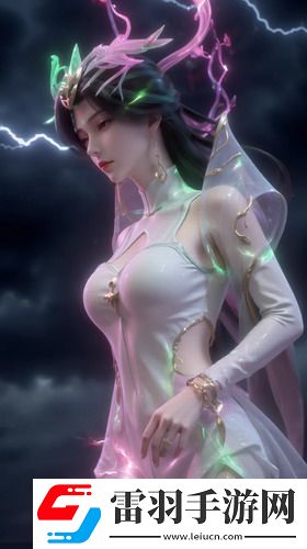 七七草莓甜品視頻-七七草莓甜品視頻高清版免費(fèi)v14.15.4
