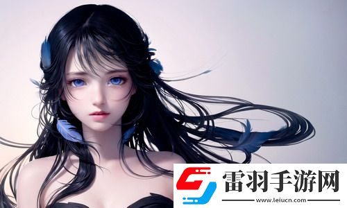 中文韓亂幕日產(chǎn)無線碼一區(qū)-中文韓亂幕日產(chǎn)無線碼一區(qū)不限次數(shù)版v13.15.13
