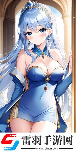 蜜桃成品人免費視頻-蜜桃成品人免費視頻免費播放完整版v13.14.3