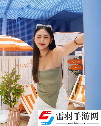 櫻桃私人影視劇免費(fèi)播放-櫻桃私人影視劇免費(fèi)播放最新資源v3.10.7