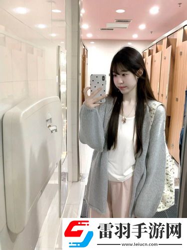 歐洲無人區(qū)入口-歐洲無人區(qū)入口免費觀看版v1.4.6