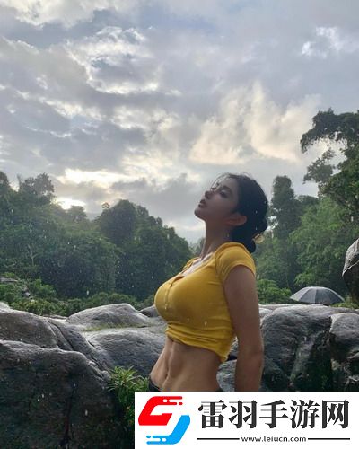 51cg7熱心的朝陽群眾-51cg7熱心的朝陽群眾在線資源精品版v8.2.3