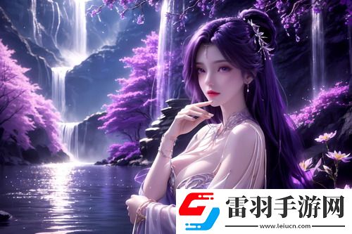 伊甸圓1688精品-伊甸圓1688精品無損畫質(zhì)版v7.6.4