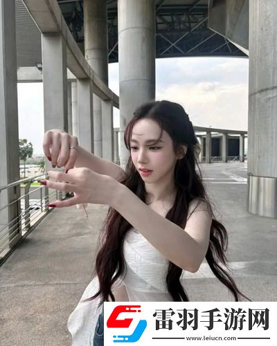 天狼副利院私人永久-天狼副利院私人永久原創(chuàng)傳媒版v7.15.13