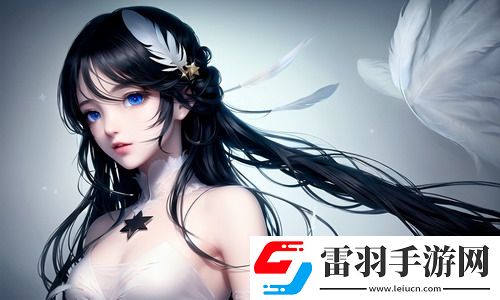 精一品和精品二的區(qū)別-精一品和精品二的區(qū)別免費觀看高清版v2.3.7