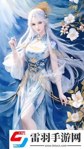 小黃鴨免費(fèi)版下載-小黃鴨免費(fèi)版下載免費(fèi)播放無限制v9.8.11