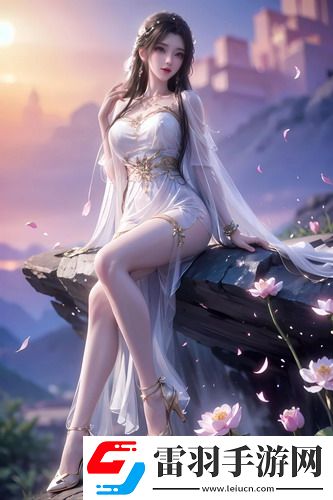 九九九九天長(zhǎng)地久在線聽-九九九九天長(zhǎng)地久在線聽在線播放完整版v7.13.13