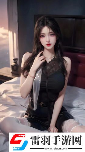 18款禁用看黃入口app-18款禁用看黃入口app原創(chuàng)完整版v14.7.10