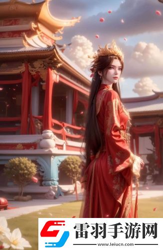 國(guó)內(nèi)永久在線(xiàn)免費(fèi)的云服務(wù)器-國(guó)內(nèi)永久在線(xiàn)免費(fèi)的云服務(wù)器國(guó)語(yǔ)中文版v11.15.12