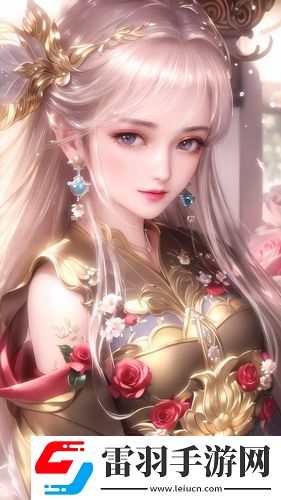 適合夜晚使用的十大app-適合夜晚使用的十大app紳士午夜版v1.4.15