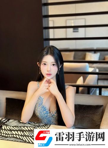 無人區(qū)9電影免費(fèi)入口國外-無人區(qū)9電影免費(fèi)入口國外免流量版v3.12.15