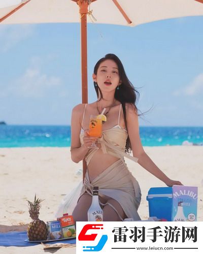 91兔費(fèi)高清無(wú)磚碼區(qū)免費(fèi)高清無(wú)限版