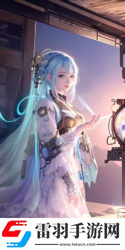 免費成都人高清影院品牌加盟-免費成都人高清影院品牌加盟無需會員版v7.12.11