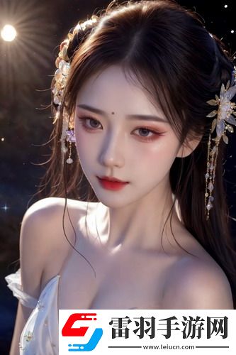 伊甸圓1688精品-伊甸圓1688精品午夜勁爆版v13.15.13