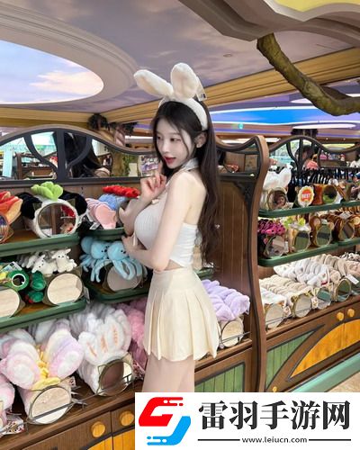 四庫(kù)虎緊急入口2020-四庫(kù)虎緊急入口2020在線觀看最新版v8.6.6