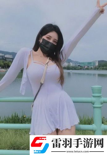 蜜桃成品人視頻-蜜桃成品人視頻傳媒視頻免費(fèi)看v3.7.9