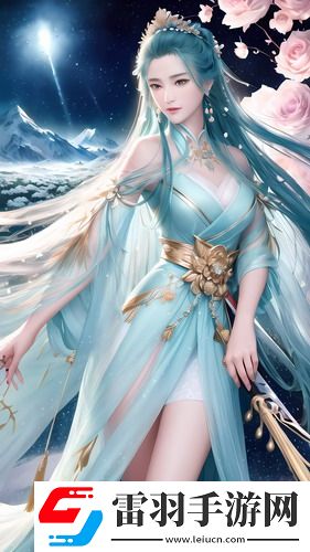 黃特色一級二級調(diào)色-黃特色一級二級調(diào)色中文字幕版v2.7.4