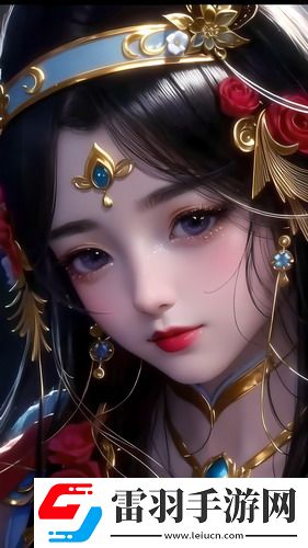 你再忍一忍我快要放棄你了-你再忍一忍我快要放棄你了最新版地址v1.7.5