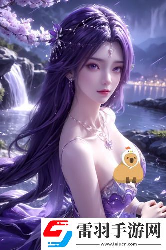 九九草莓甜品視頻-九九草莓甜品視頻宅男版v10.10.2