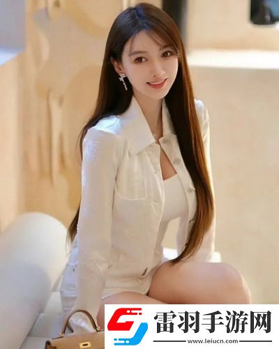 歐國超清爽推理片完整版-歐國超清爽推理片完整版無限次數(shù)免費(fèi)看v12.2.1