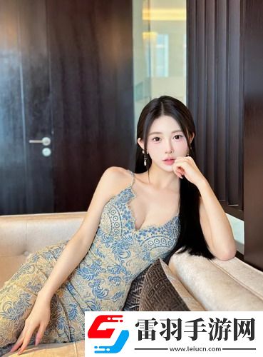 滿18崴請按此在線視頻-滿18崴請按此在線視頻無限次數(shù)免費(fèi)看v9.8.11