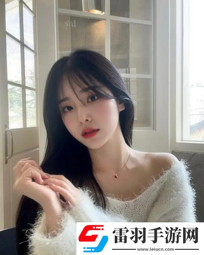 麻ww豆w傳媒w在線觀看-麻ww豆w傳媒w在線觀看清純不收費版v2.1.0