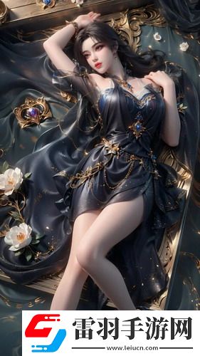 成品人片a天堂觀看入口無廣告-成品人片a天堂觀看入口無廣告專享版v2.0.6