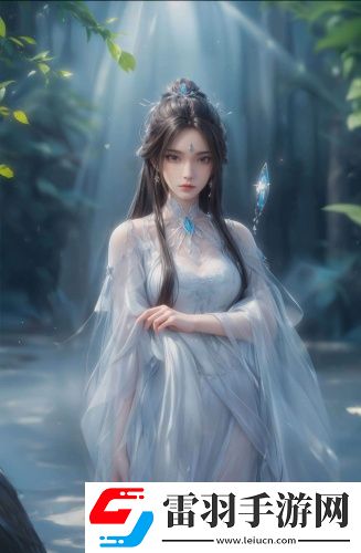 免費可直接打開的網(wǎng)站-免費可直接打開的網(wǎng)站免費播放精品版v4.6.9