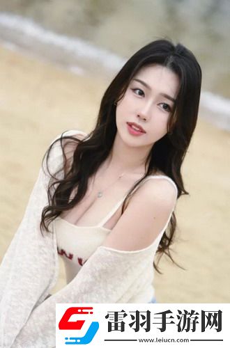 免費(fèi)w視頻帶叫的免費(fèi)聊天-免費(fèi)w視頻帶叫的免費(fèi)聊天高清版v6.4.7