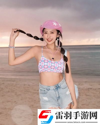 日本mv無(wú)磚碼免費(fèi)入口-日本mv無(wú)磚碼免費(fèi)入口在線觀看v7.13.4