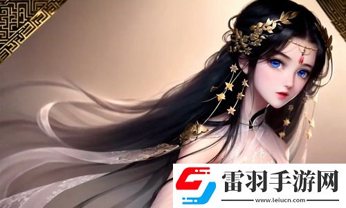 麻w痘ww-麻w痘ww免費(fèi)播放超清版v13.13.7