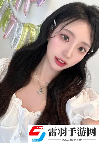 xbox免費(fèi)觀看-xbox免費(fèi)觀看免會員版v11.12.5