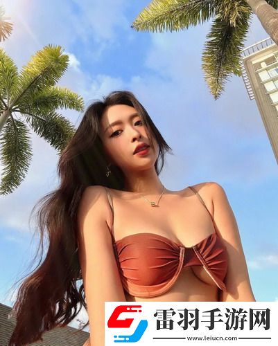 hdmi色深模式444422在線-hdmi色深模式444422在線御姐版v9.7.8