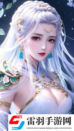 成品人片a直接進(jìn)入入口-成品人片a直接進(jìn)入入口永久版v5.5.4