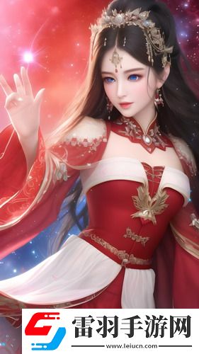555影院免費最新版