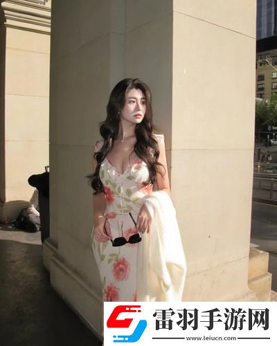 已滿18歲點(diǎn)此處帶好衛(wèi)生紙-已滿18歲點(diǎn)此處帶好衛(wèi)生紙紳士午夜版v11.15.12