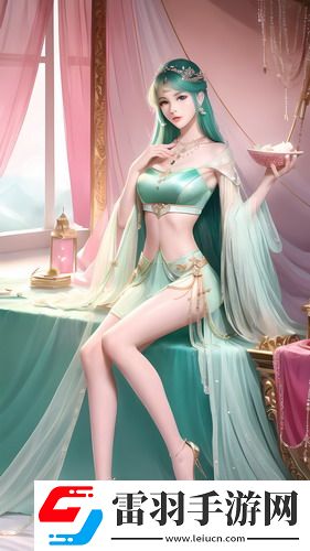 2024永久免費的看電視軟件免會員高清版