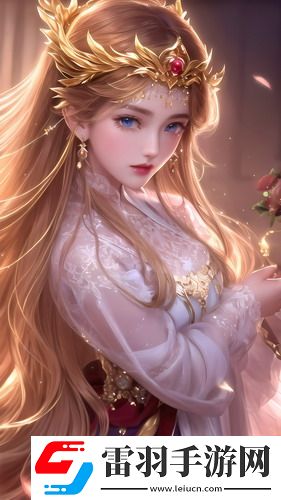 國精產(chǎn)品99永久一區(qū)一區(qū)-國精產(chǎn)品99永久一區(qū)一區(qū)最新版地址v3.1.7