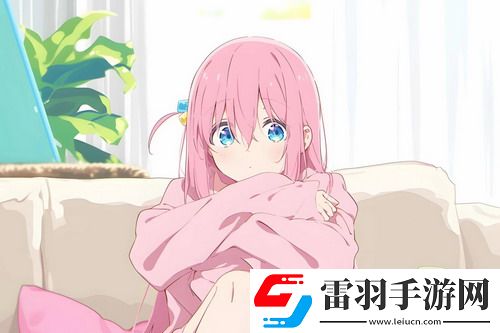 51天美蜜桃烏龍?zhí)切那?51天美蜜桃烏龍?zhí)切那阎辈グ鎣4.6.9