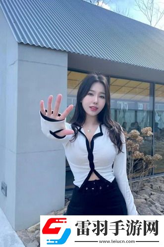 320pao強(qiáng)力打造免費(fèi)-320pao強(qiáng)力打造免費(fèi)午夜版v5.4.12