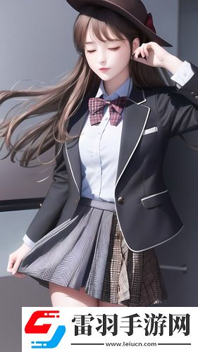 在線免費(fèi)觀看免費(fèi)版b站無(wú)需下載-在線免費(fèi)觀看免費(fèi)版b站無(wú)需下載清純不收費(fèi)版v1.7.6