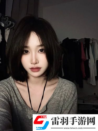 擎天柱大戰(zhàn)水蜜桃視頻全集-擎天柱大戰(zhàn)水蜜桃視頻全集永久版v1.7.11