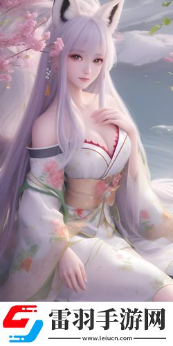 且試天下第45集全集免費(fèi)免會員高清版