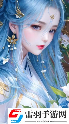 18款禁用軟件黃a免費-18款禁用軟件黃a免費無卡頓版v6.3.12