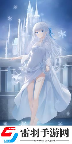 hellowland中文極速版